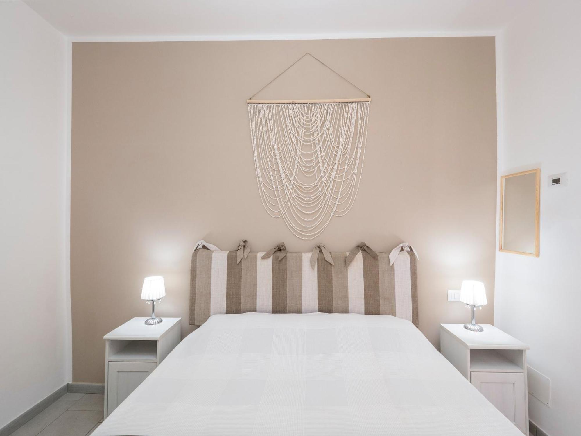 Adelina Boutique Apartment Anguillara Sabazia Extérieur photo