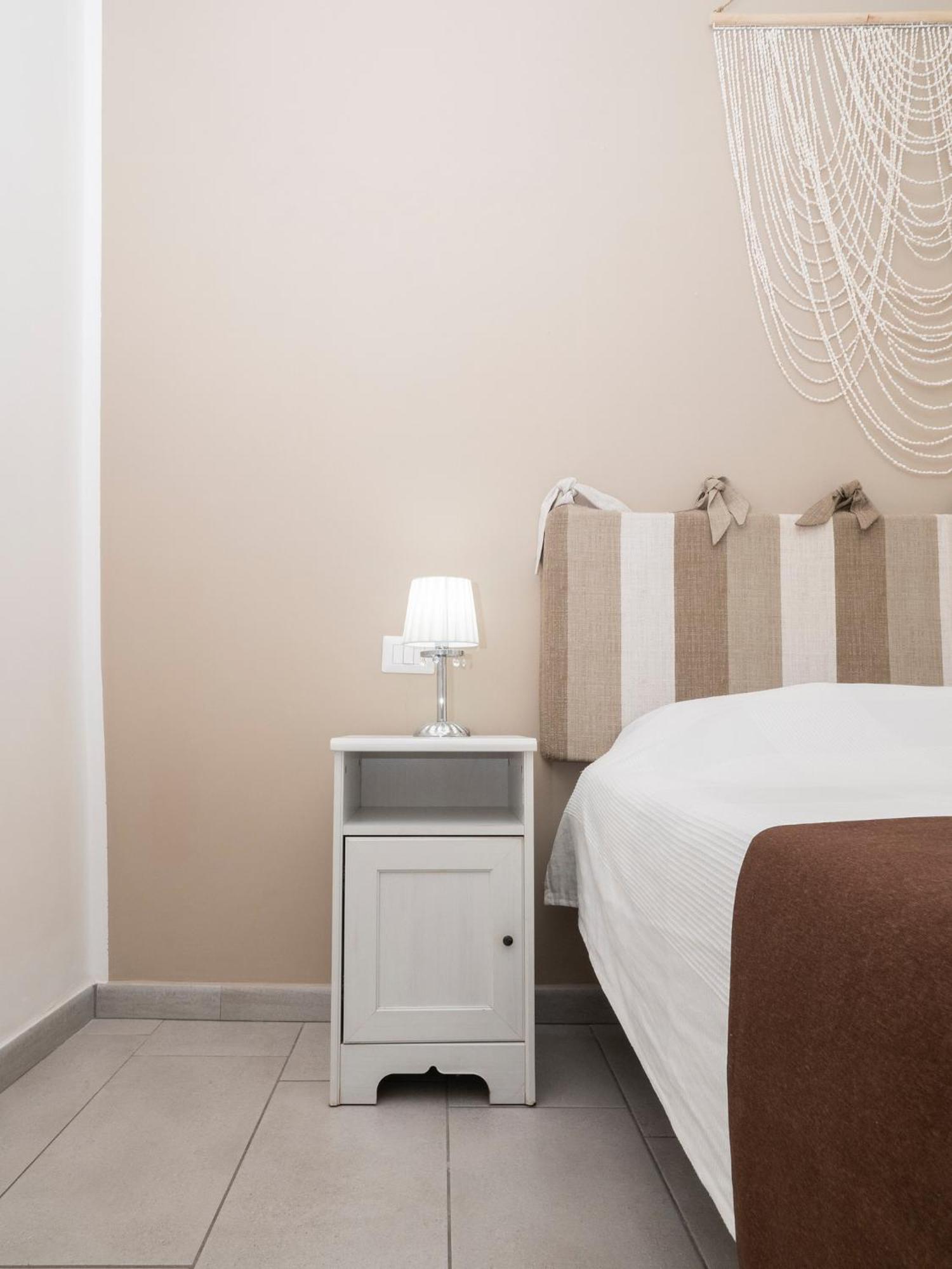 Adelina Boutique Apartment Anguillara Sabazia Extérieur photo