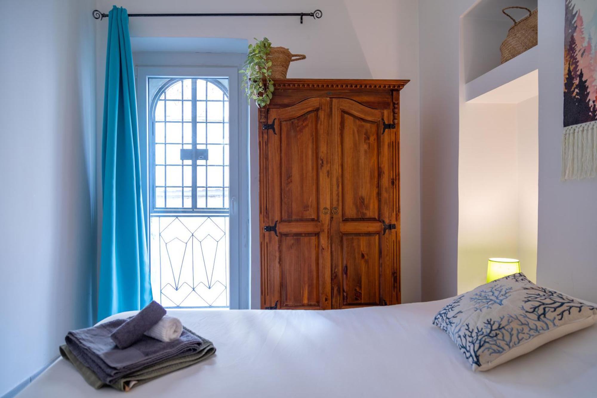 Adelina Boutique Apartment Anguillara Sabazia Extérieur photo